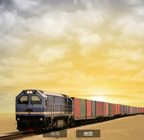 1719564812191943.png image.png