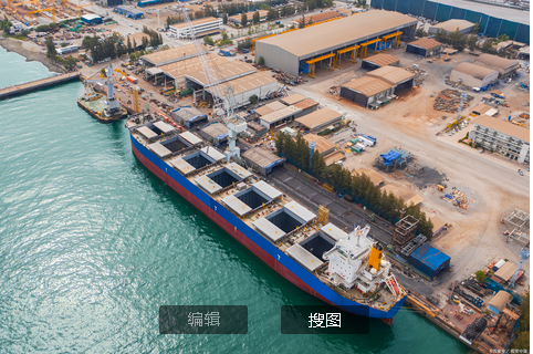 1721037779171709.png image.png