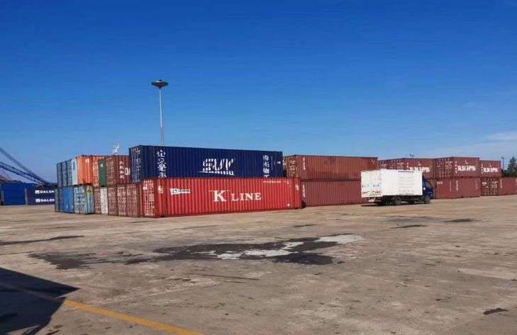 1724986418647819.png image.png