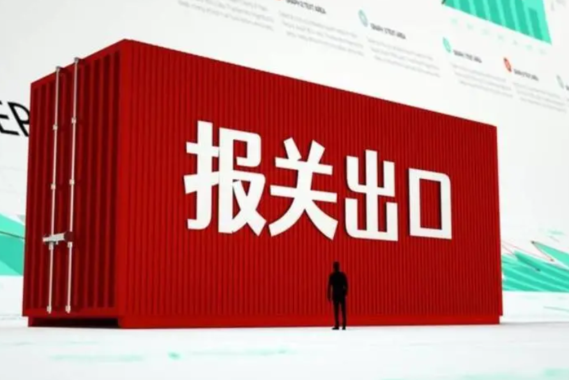 1724986703776245.png image.png